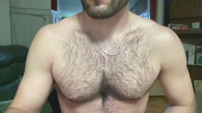 Sacabang — modelo de webcam en línea en cam4