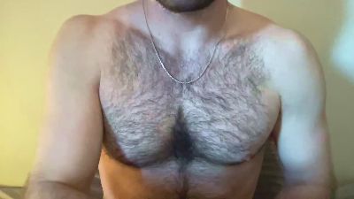 Sacabang — modelo de webcam en línea en cam4