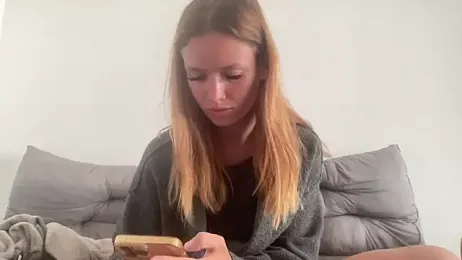 mariemelissah — stripchat