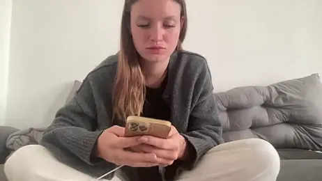 mariemelissah — modelo de webcam en línea en stripchat