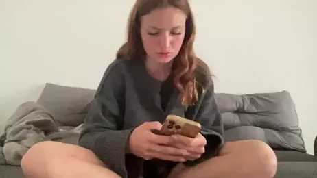 mariemelissah — modelo de webcam en línea en stripchat