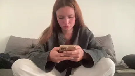 mariemelissah — modelo de webcam en línea en stripchat