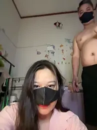 Meo_mupp — Stripchat stream photo (Mar 2026)