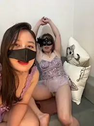 Meo_mupp — Stripchat stream photo (Mar 2026)