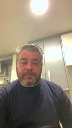 Tulipan79 — Cam4 stream photo (Dec 2025)