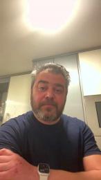 Tulipan79 — Cam4 stream photo (Dec 2025)