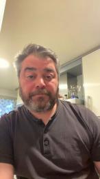 Tulipan79 — modelo de webcam en línea en cam4