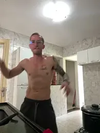 Lucasjandre — Stripchat stream photo (Mar 2026)