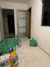 Lucasjandre — Stripchat stream photo (Mar 2026)