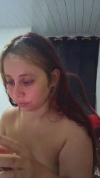 Veronaughty4U — Cam4 stream photo (Mar 2026)