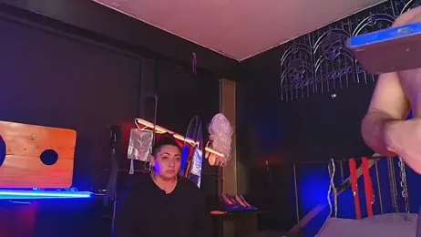 YiingandYang — Stripchat stream photo (Feb 2026)