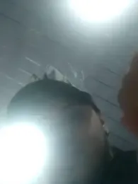 YiingandYang — Stripchat stream photo (Feb 2026)