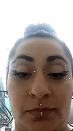 YiingandYang — Stripchat stream photo (Feb 2026)