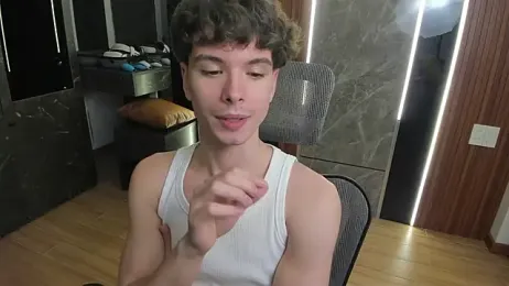 calvin_love_you — Stripchat stream photo (Jul 2026)