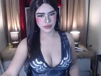 TsAnneNathalie — Stripchat stream photo (Aug 2026)