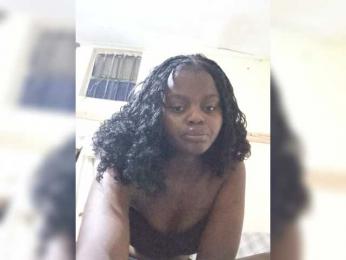missy — Bongacams stream photo (May 2026)