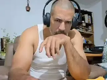 jackbigcock11 — stripchat