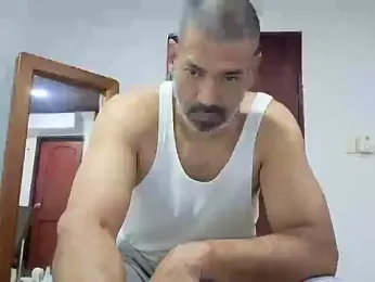 jackbigcock11 — Stripchat stream photo (Mar 2026)