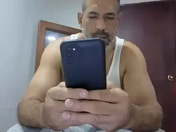 jackbigcock11 — Stripchat stream photo (Mar 2026)
