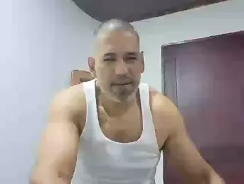 jackbigcock11 — Stripchat stream photo (Mar 2026)