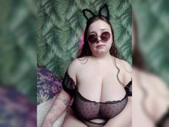 _-Bulochka-_ — Bongacams stream photo (Apr 2026)