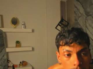 itscxancy — modelo de webcam en línea en camsoda