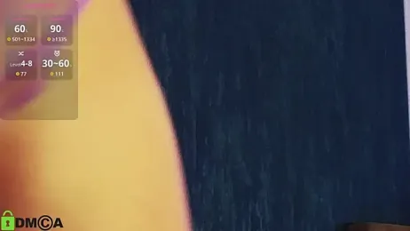 EvaDiamondXX — Stripchat stream photo (Apr 2026)