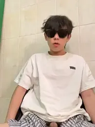 T545k — Stripchat stream photo (Jun 2026)