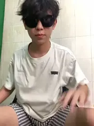 T545k — Stripchat stream photo (Jun 2026)