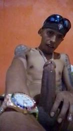 Jowel88 — Cam4 stream photo (Jul 2026)
