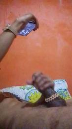 Jowel88 — Cam4 stream photo (Jul 2026)