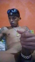 Jowel88 — Cam4 stream photo (Aug 2026)