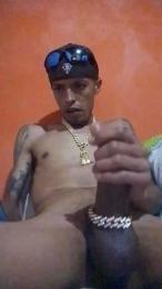 Jowel88 — Cam4 stream photo (Aug 2026)