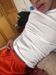 JoanG10 — Stripchat stream photo (Apr 2026)