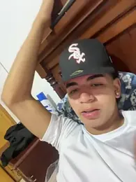 JoanG10 — Stripchat stream photo (Apr 2026)