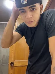 JoanG10 — Stripchat stream photo (Apr 2026)