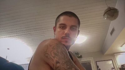 pbmotorsfun3 — Cam4 stream photo (Sep 2026)