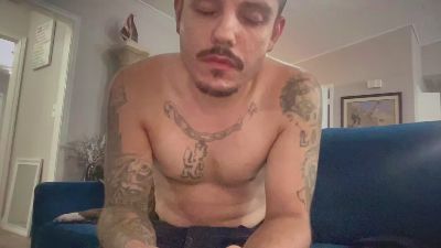 pbmotorsfun3 — Cam4 stream photo (Sep 2026)