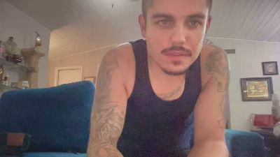 pbmotorsfun3 — Cam4 stream photo (Sep 2026)