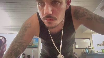 pbmotorsfun3 — Cam4 stream photo (Sep 2026)