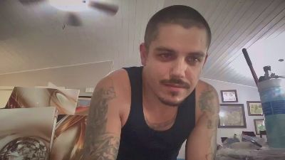 pbmotorsfun3 — Cam4 stream photo (Sep 2026)