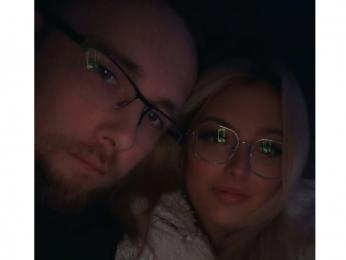 MarieMike — livejasmin