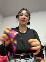 KittyObsession — Stripchat stream photo (May 2026)
