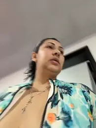 KittyObsession — Stripchat stream photo (Jun 2026)
