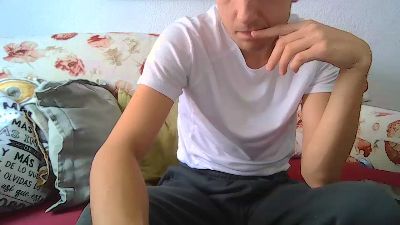 efebo_twink1 — Cam4 stream photo (Sep 2026)