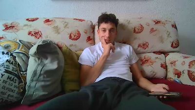 efebo_twink1 — Cam4 stream photo (Sep 2026)