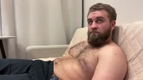 Bear_bear_ — Stripchat stream photo (Feb 2026)