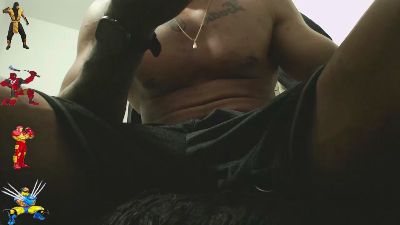 kingdannysiete — Cam4 stream photo (Mar 2026)