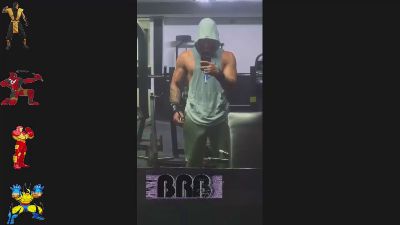 kingdannysiete — Cam4 stream photo (Feb 2026)