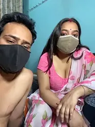 DesiQueen-Rimi — Stripchat stream photo (Apr 2026)